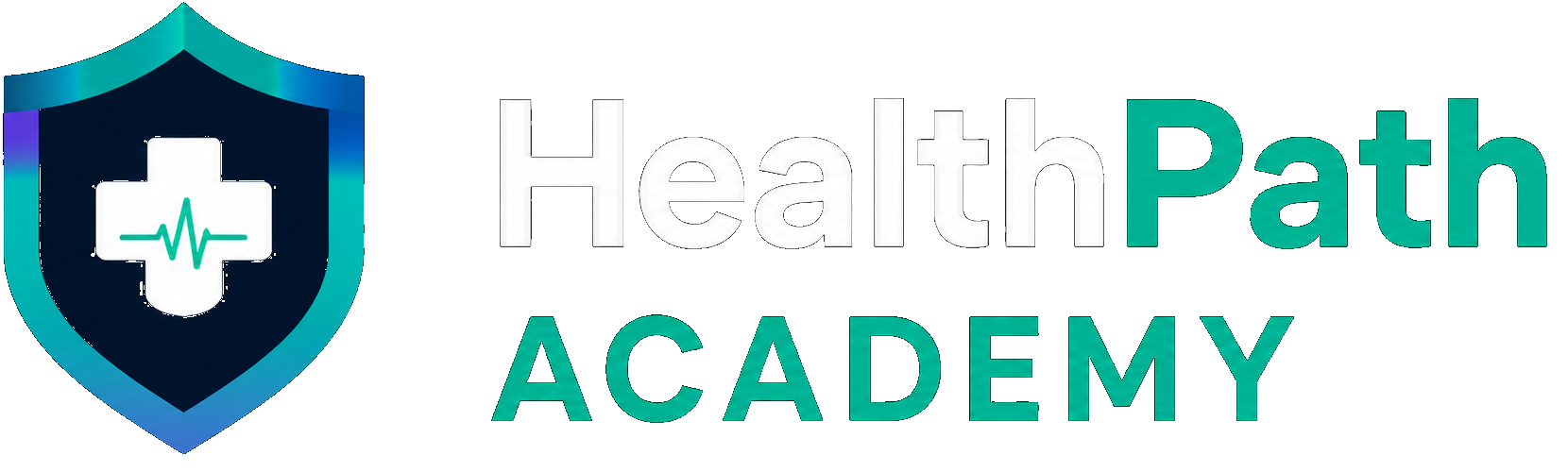 HealthPath Academy